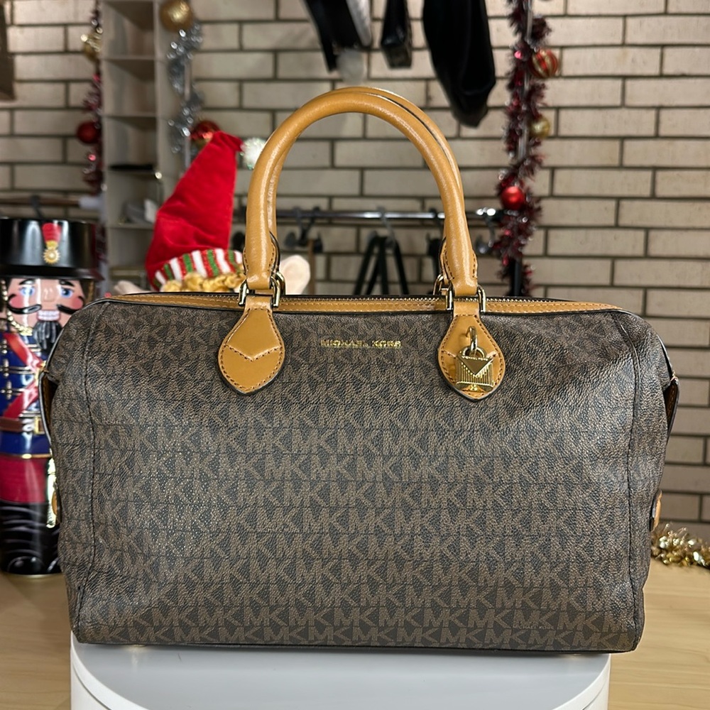 💥 MK Purse